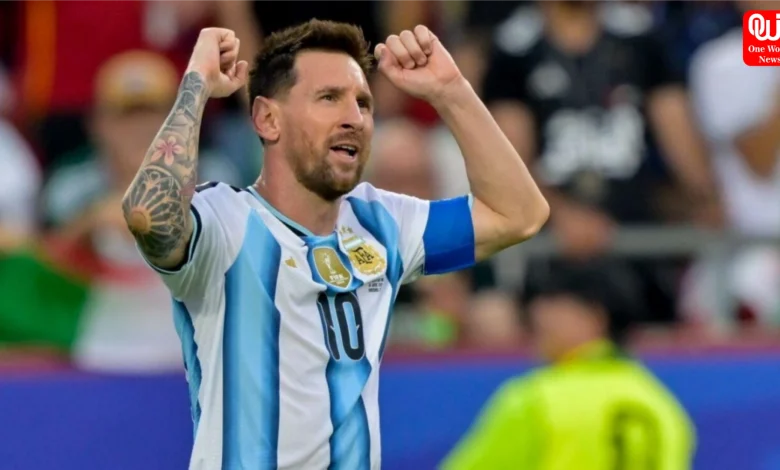 FIFA World Cup 2026