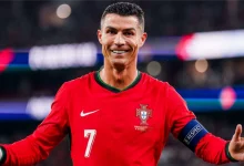 FIFA World Cup 2026