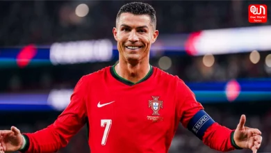 FIFA World Cup 2026