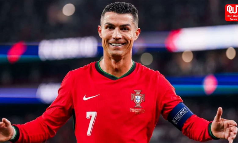 FIFA World Cup 2026