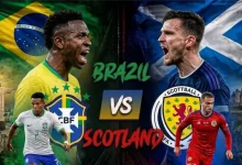 FIFA World Cup 2026