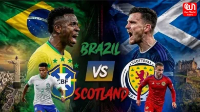 FIFA World Cup 2026