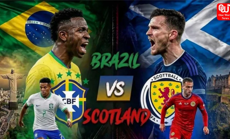 FIFA World Cup 2026