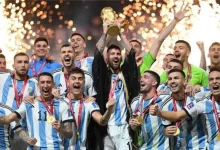 FIFA World Cup