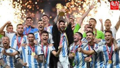 FIFA World Cup