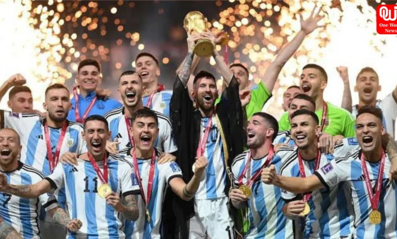 FIFA World Cup