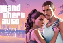 GTA 6 Price Revealed
