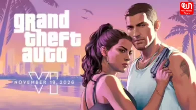 GTA 6 Price Revealed