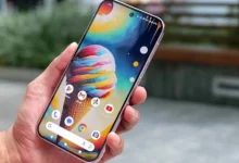 Google Pixel 11