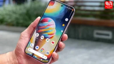 Google Pixel 11