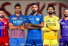 IPL