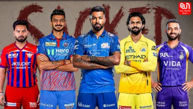 IPL