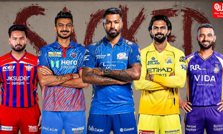 IPL