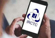IRCTC New Rules