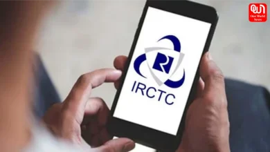 IRCTC New Rules