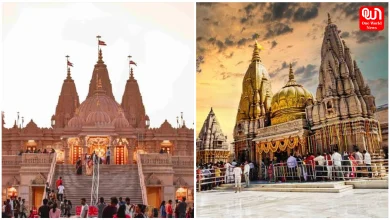 IRCTC Tour Package