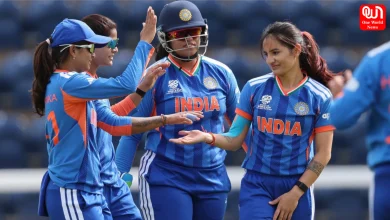 Ind Vs Eng