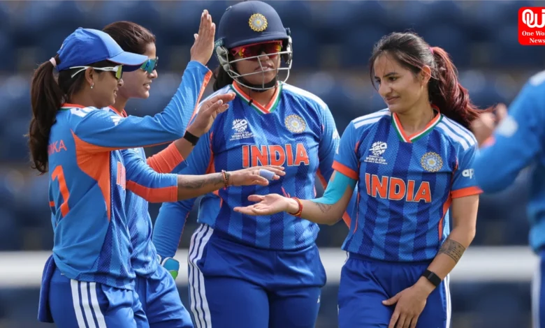 Ind Vs Eng