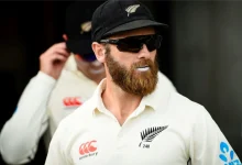 Kane Williamson Retirement