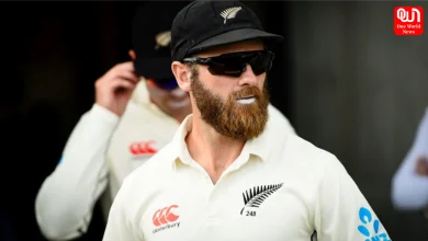 Kane Williamson Retirement