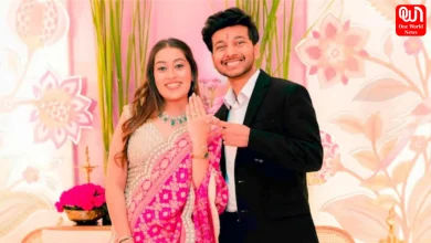 Ketan Agarwal Murder Case