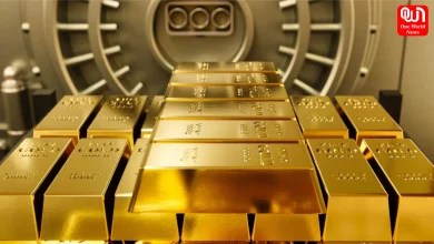 Largest Gold Producing Countries
