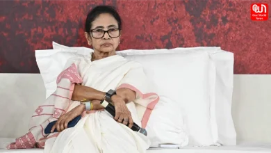 Mamata Banerjee Janatar Darbar