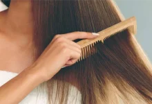 Monsoon Hair Care