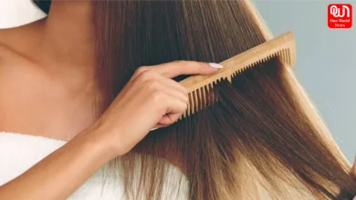 Monsoon Hair Care