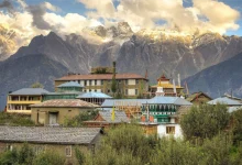 Offbeat Destinations 2026