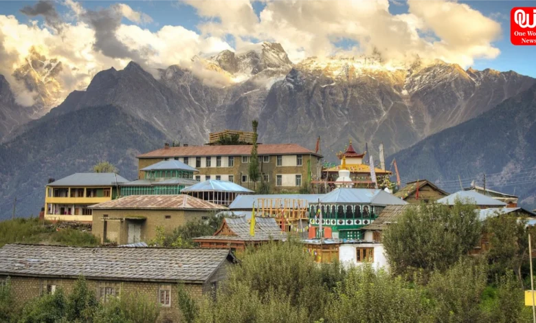 Offbeat Destinations 2026