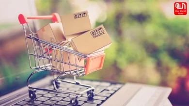 Online Shopping Tips