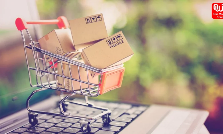 Online Shopping Tips
