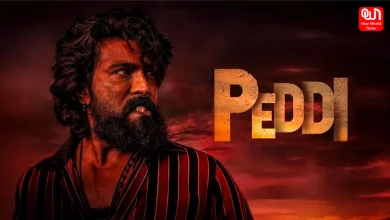 Peddi Review