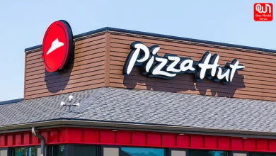 Pizza Hut Sold