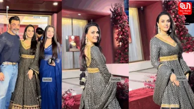 Preity Zinta