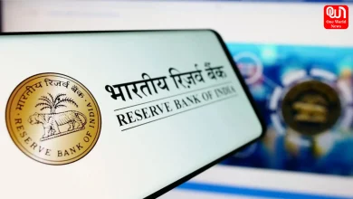 RBI News