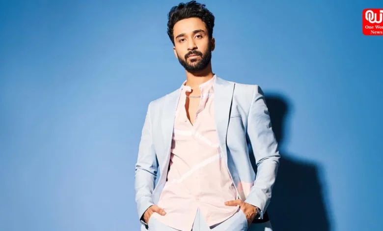 Raghav Juyal Birthday