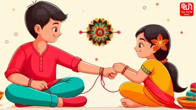 Raksha Bandhan 2026