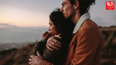 Situationship vs Slow Burn Relationship