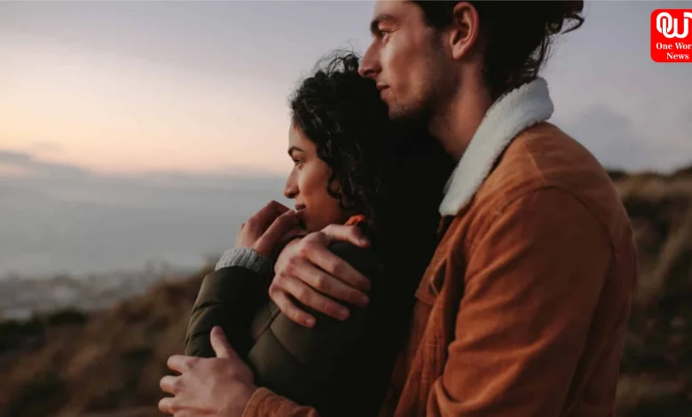 Situationship vs Slow Burn Relationship