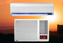 Smart AC Buying Tips