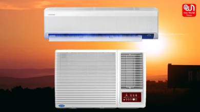 Smart AC Buying Tips