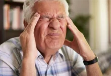 Stroke Recovery