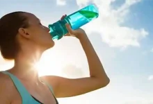 Summer Tips
