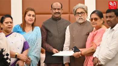 TMC Rebels Merger with NCPI