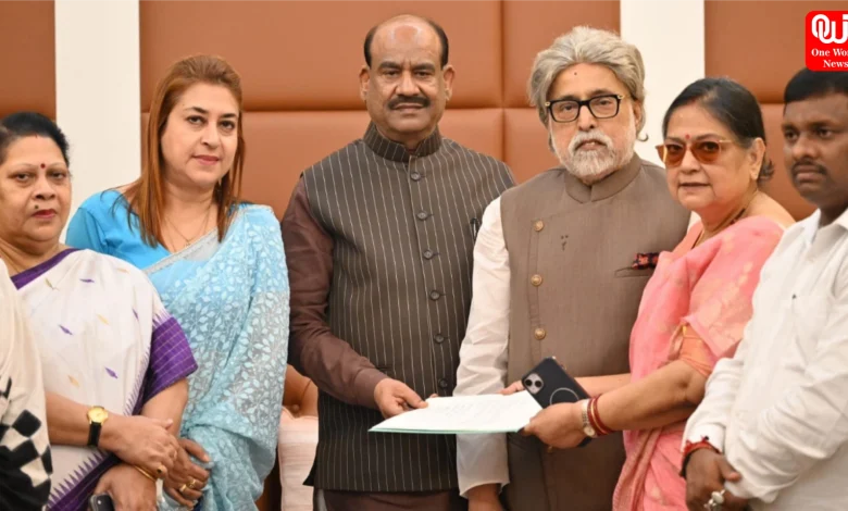 TMC Rebels Merger with NCPI