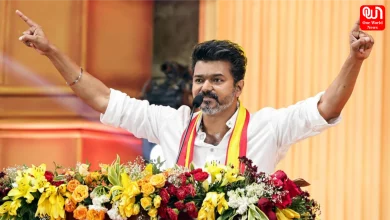 Thalapathy Vijay Birthday