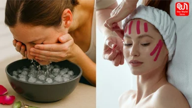 Viral Skincare Trends Side Effects