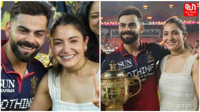 Virat-Anushka